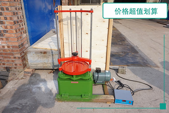 頂擊式標(biāo)準(zhǔn)篩分機(jī) 頂擊式標(biāo)準(zhǔn)篩分機(jī)