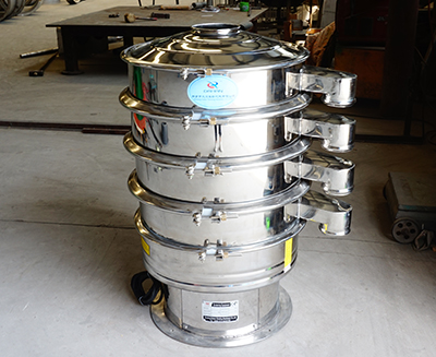 04/316不銹鋼拋光，適合視頻、醫(yī)藥等衛(wèi)生標(biāo)準(zhǔn)較高的行業(yè)